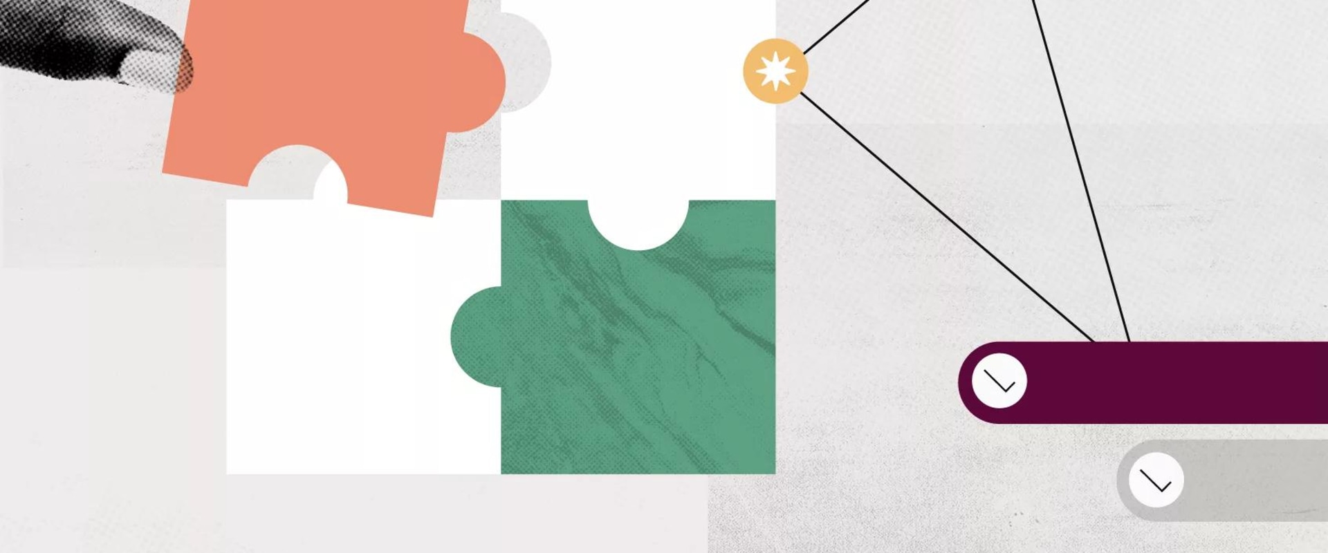 Utilizing Communication Tools for Effective Collaboration