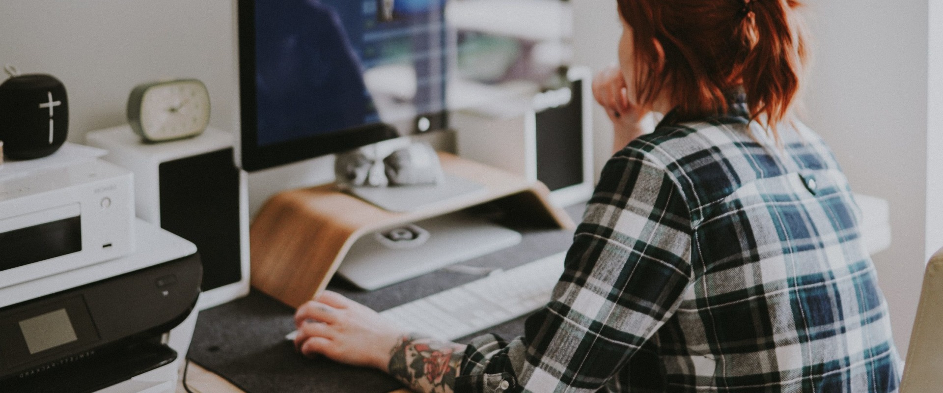 The Power of Virtual Learning Platforms for Home Study
