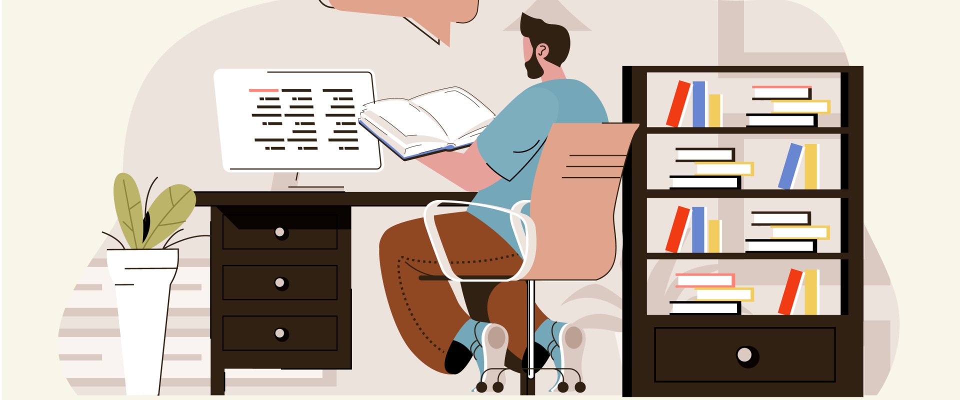 Comparison of Online Degrees to Traditional Degrees: The Ultimate Guide