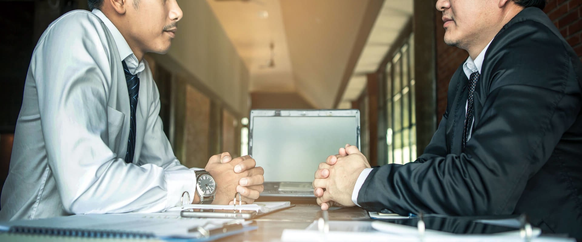 Negotiating Work Hours for Studying
