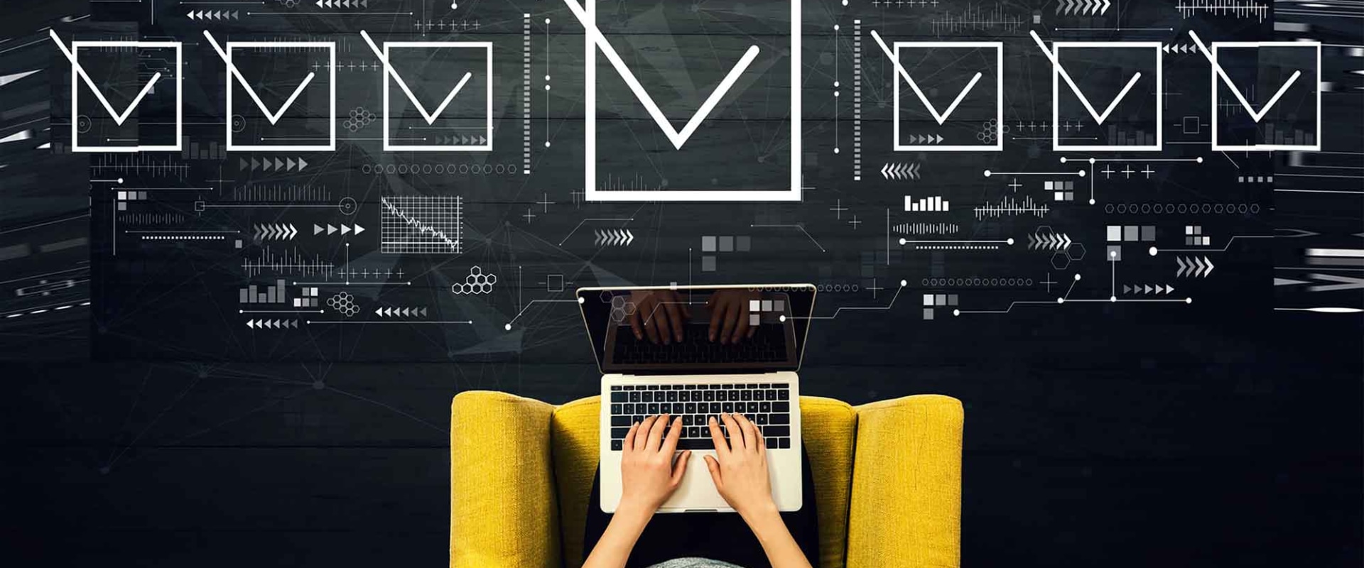 The Downside of Online Learning: A Comprehensive Look
