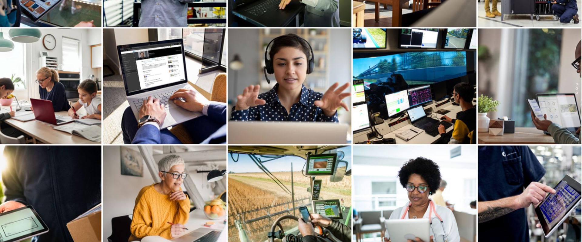 A Comprehensive Look at Types of Online Degrees Available