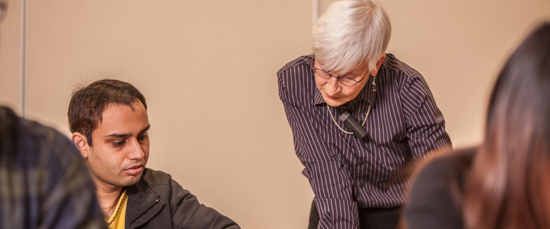 How Independent Study Can Help You Succeed: A Student's Perspective