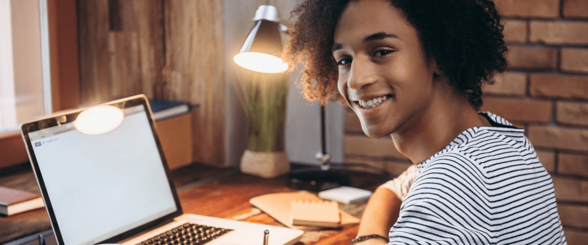 Benefits of Self-Study Programs: Unlocking the Power of Remote Education