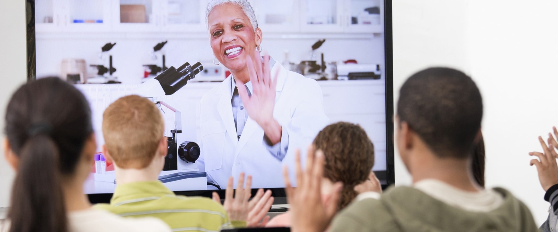 Creating a Personalized Study Schedule: The Ultimate Guide to Remote Learning