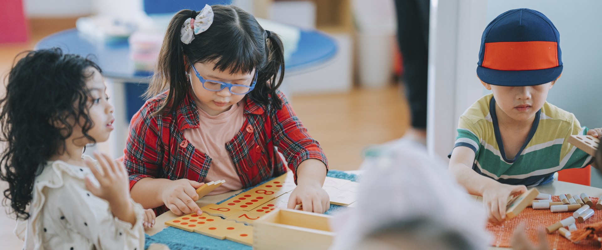 Exploring New Topics Outside of Traditional Curriculum: A Guide for Independent Learners