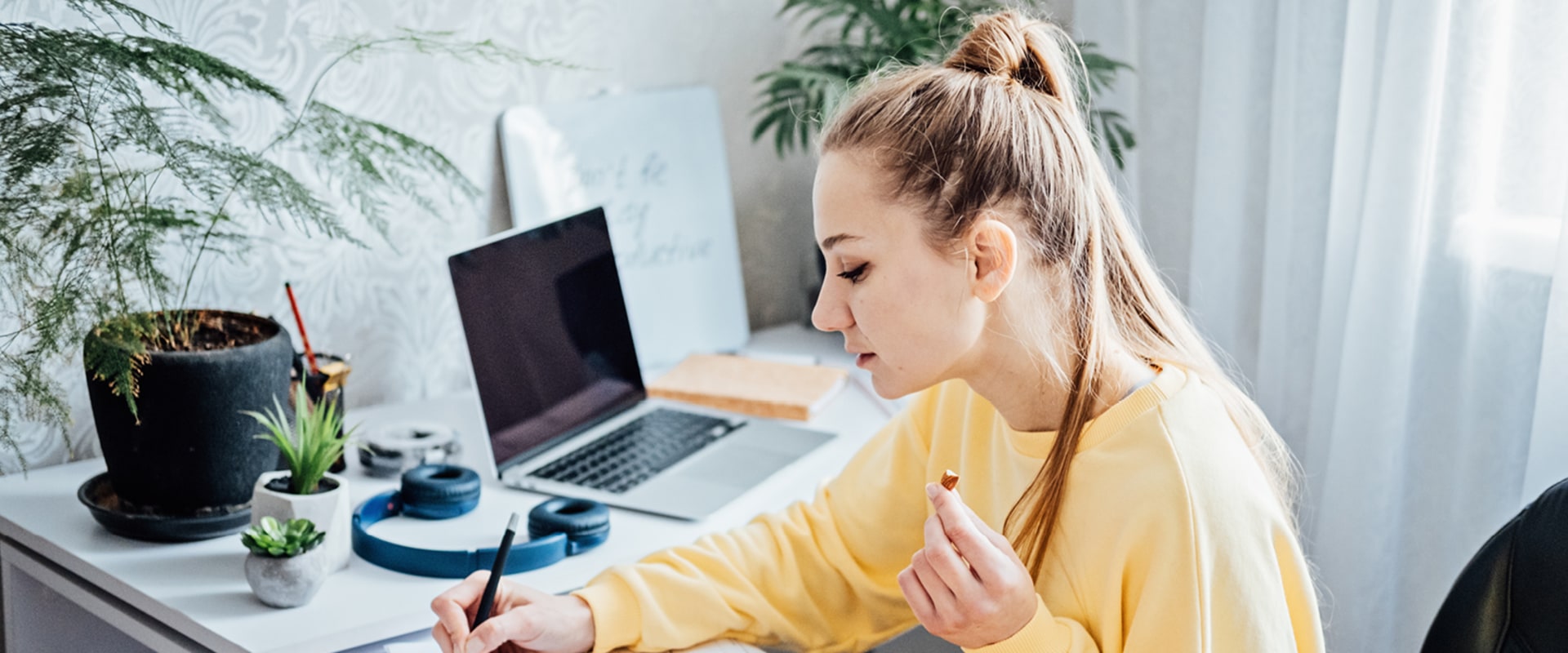 Prioritizing Tasks for Work and Studies: Finding Balance Between Education and Responsibilities