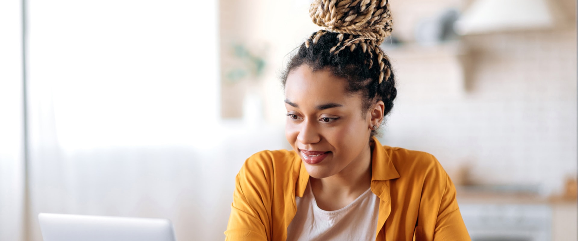 Tips for Balancing Online and In-Person Coursework: The Ultimate Guide