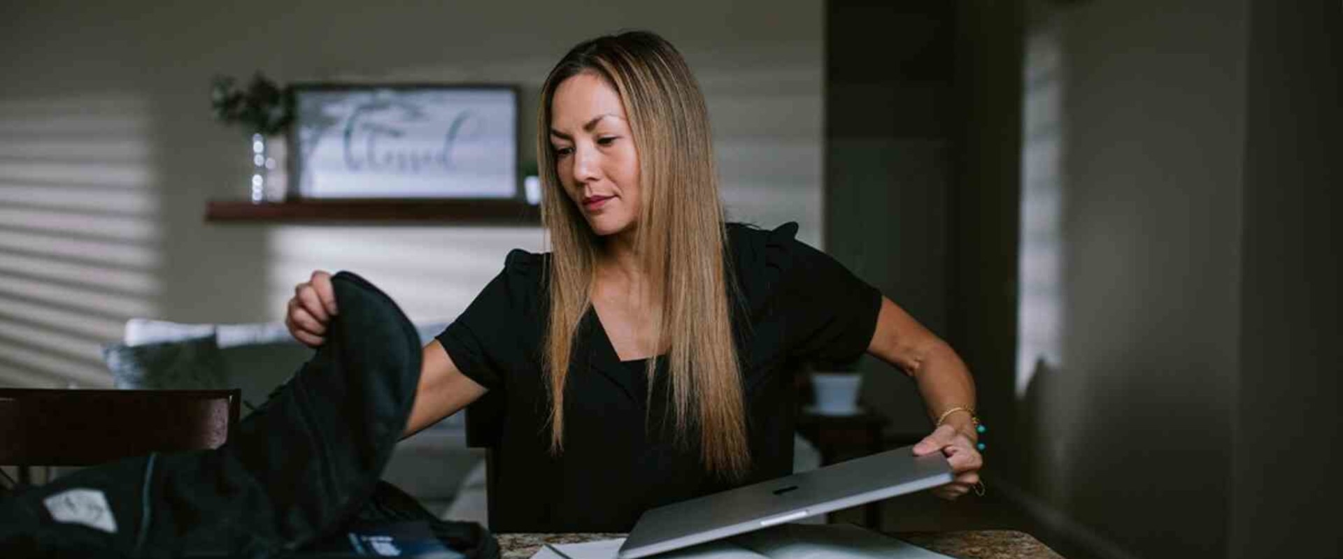 Creating a Schedule for Work and Studies: Balancing Responsibilities and Education