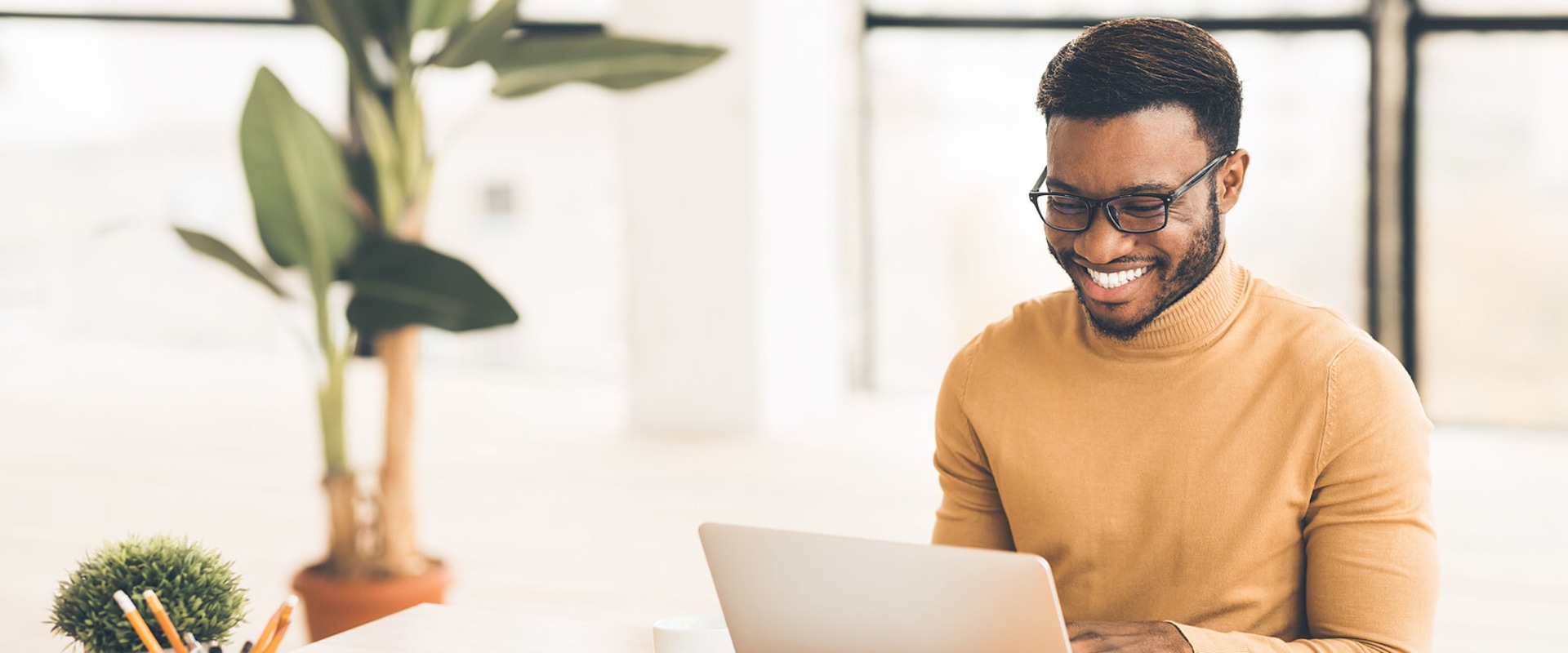 Balancing Work, Studies, and Personal Life: A Guide to Success Stories of Remote Education