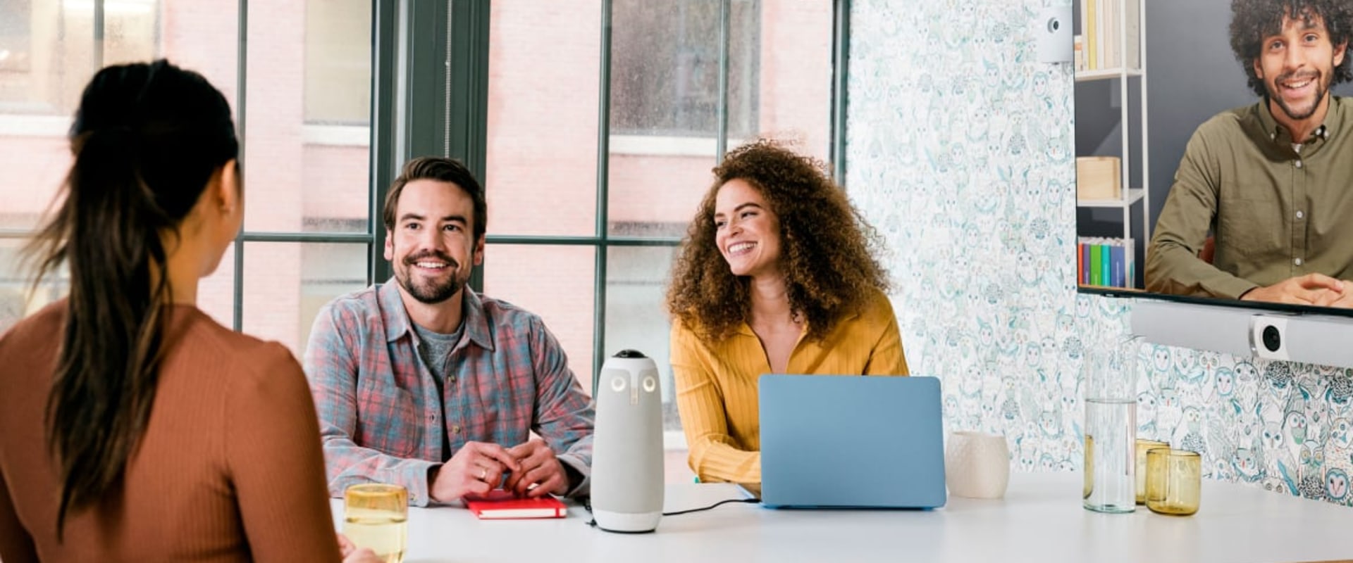 A Comprehensive Look at Video Conferencing Tools for Remote Learning
