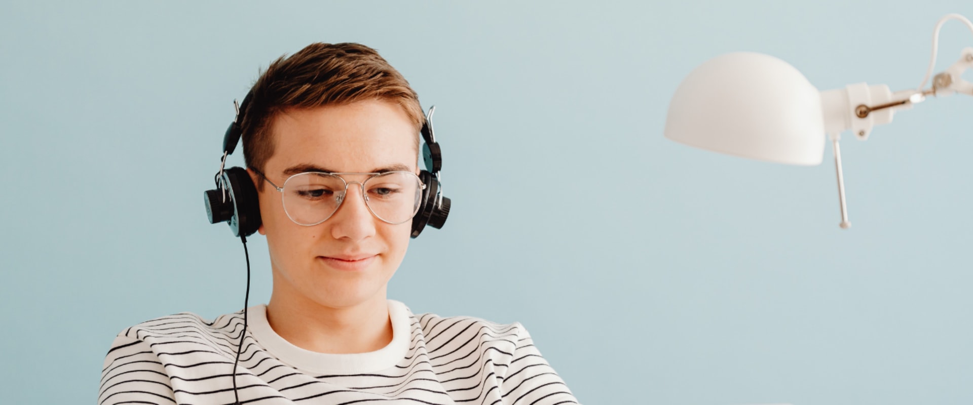 Interactive Educational Websites: A Comprehensive Guide for Remote Learning