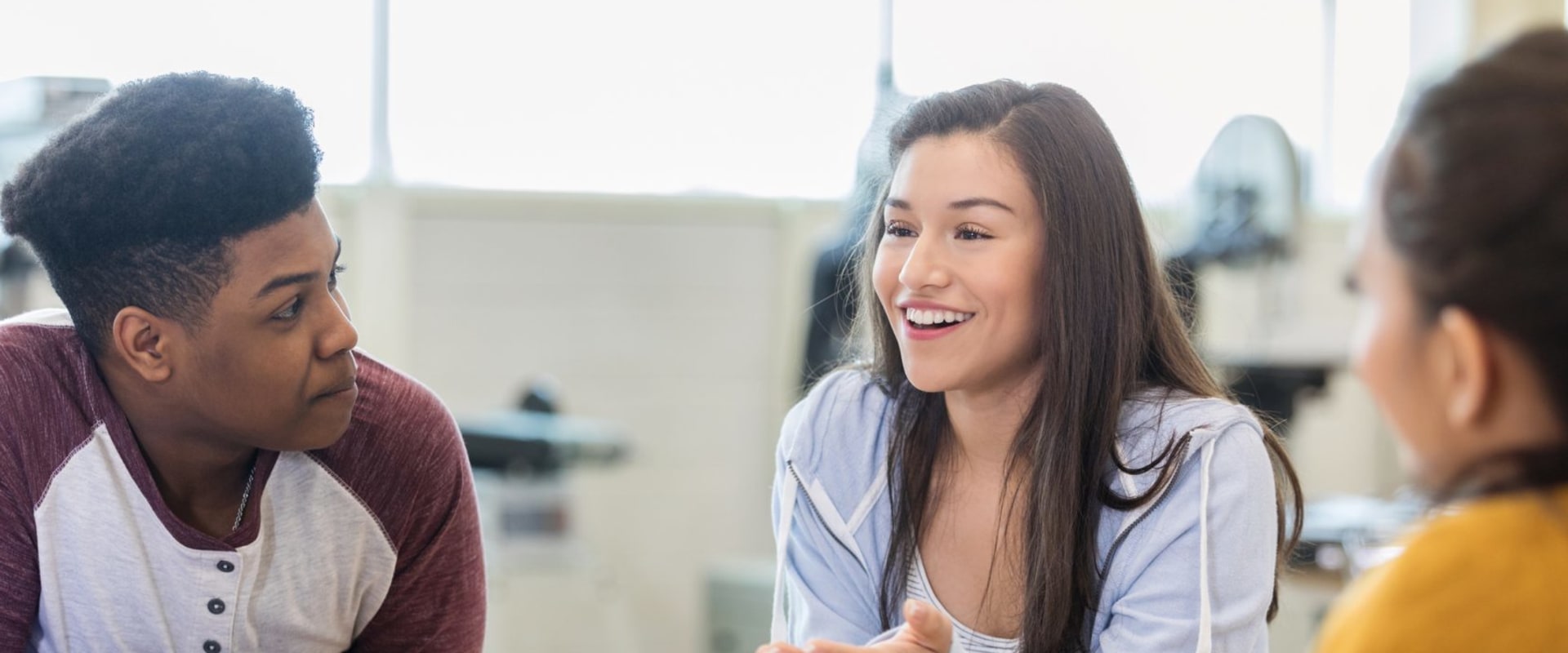 Lessons and Advice from Experience: Navigating Home Study Options for Secondary, University, and Adult Learners