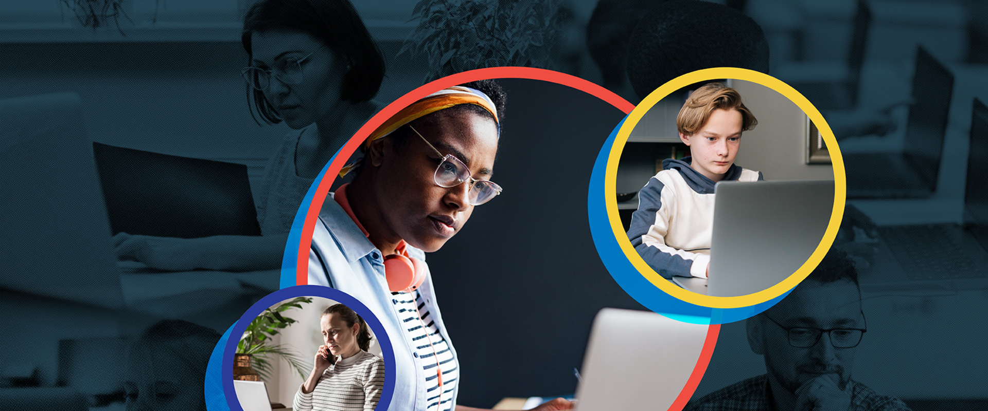 Online Learning Management Systems: A Comprehensive Overview for Remote Education