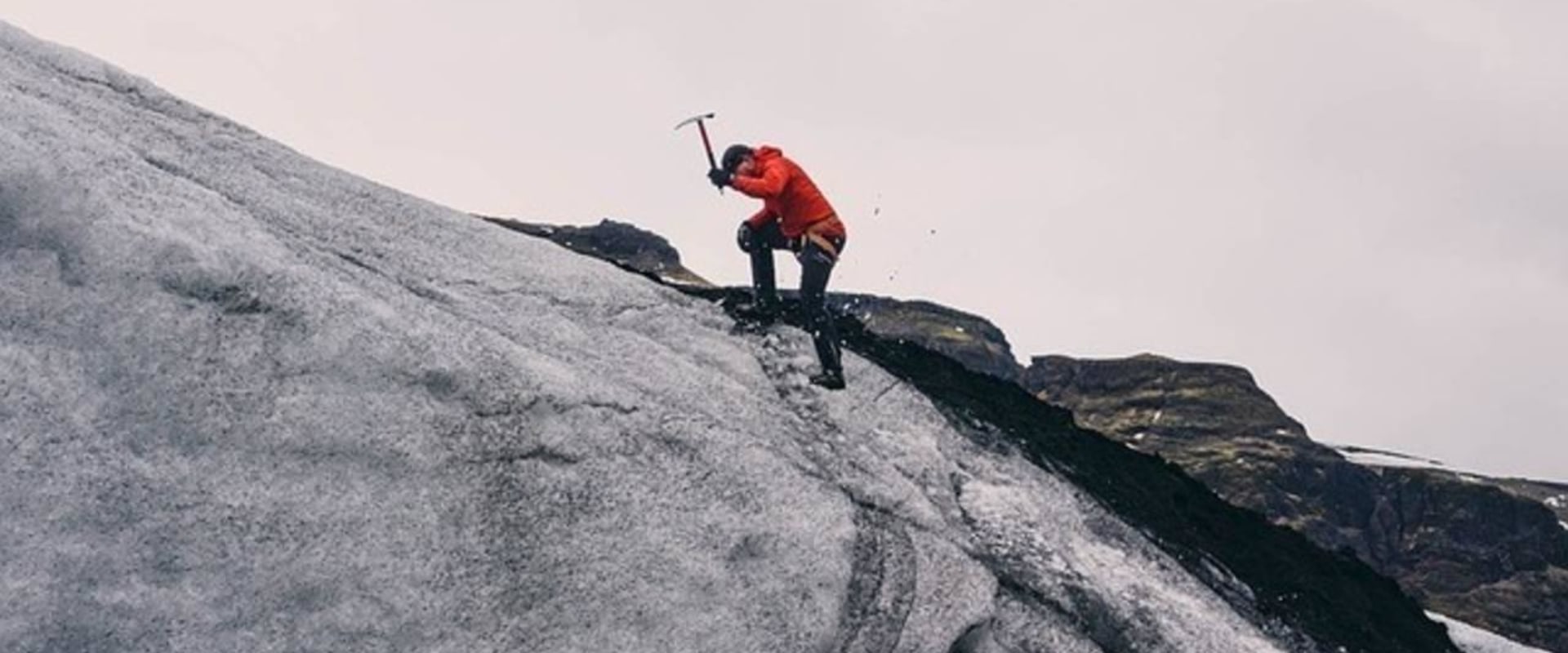 Overcoming Challenges While Studying Independently: Success Stories and Personal Experiences