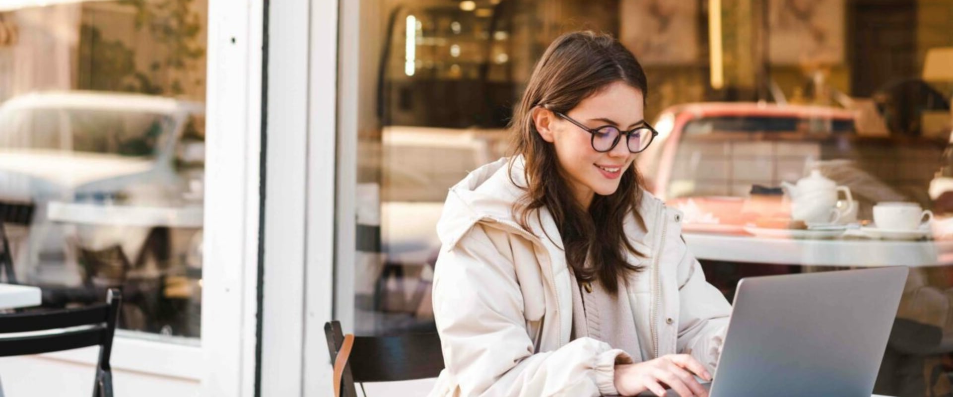 Accreditation and Credibility of Online Degrees: Ensuring Quality Education from the Comfort of Your Home