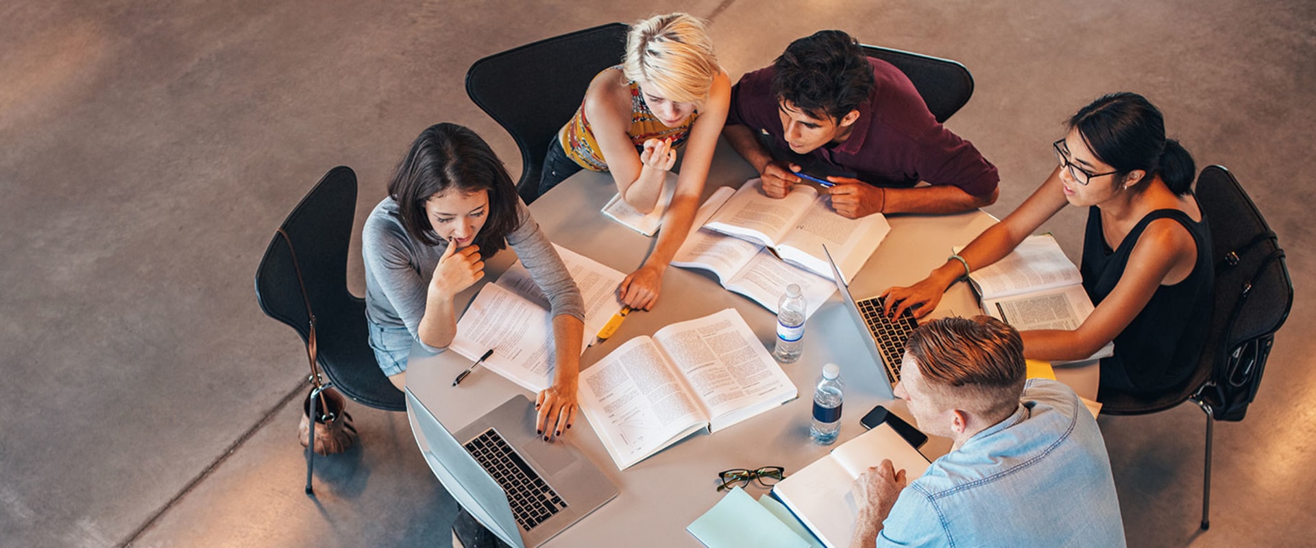 Time Management Tips for Self-Study