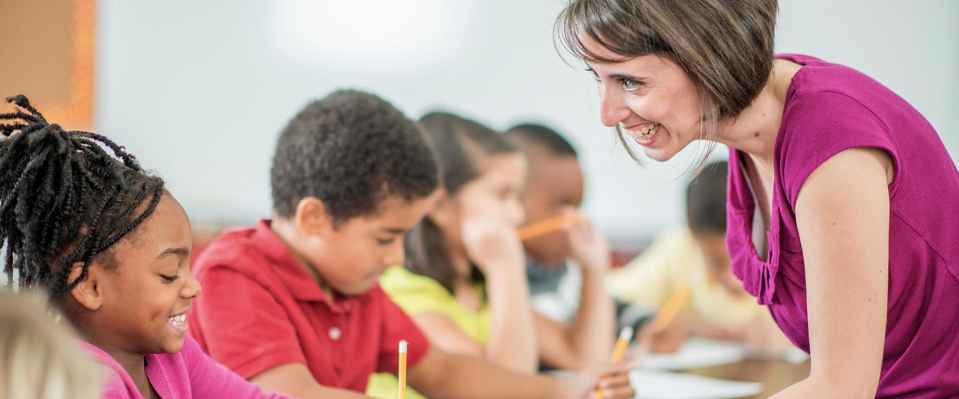 Focusing on Areas of Weakness: A Guide to Customized Learning and Independent Study