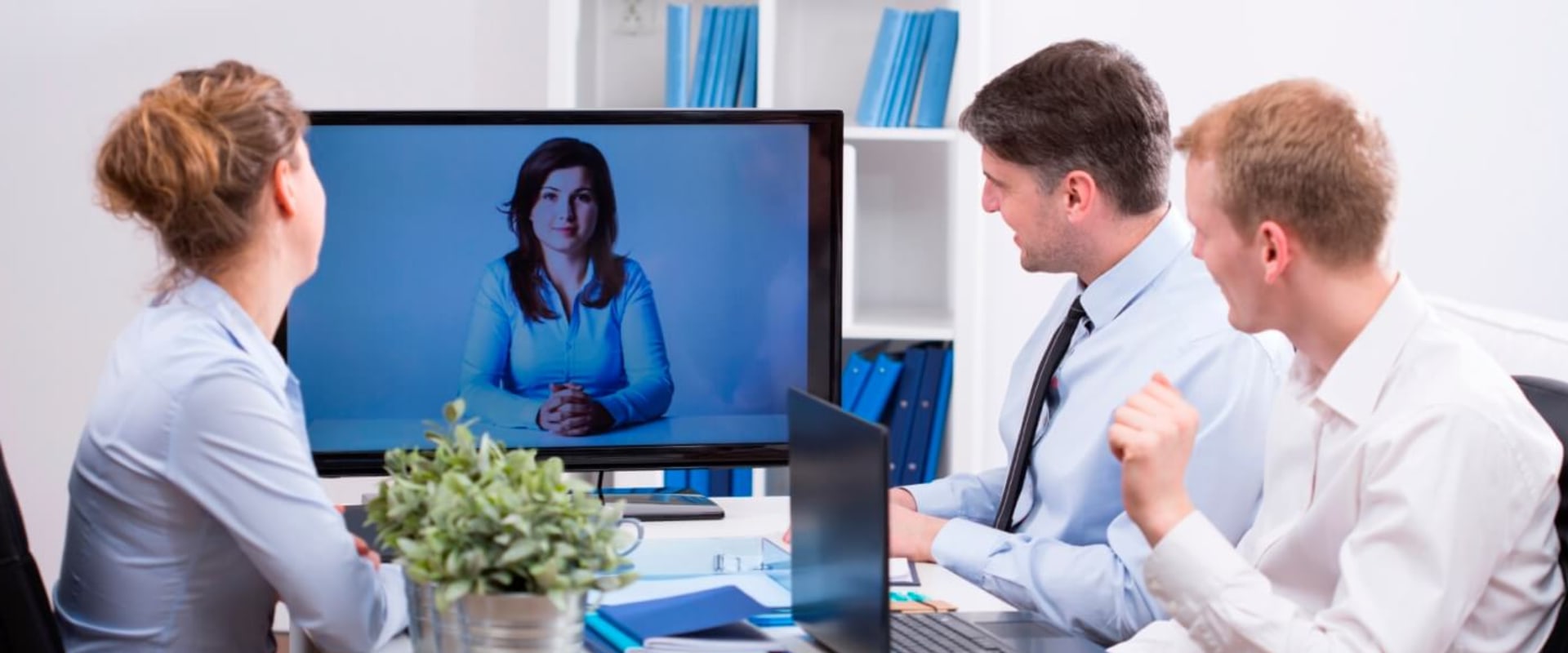 How to Discuss Flexible Work Options with Employers