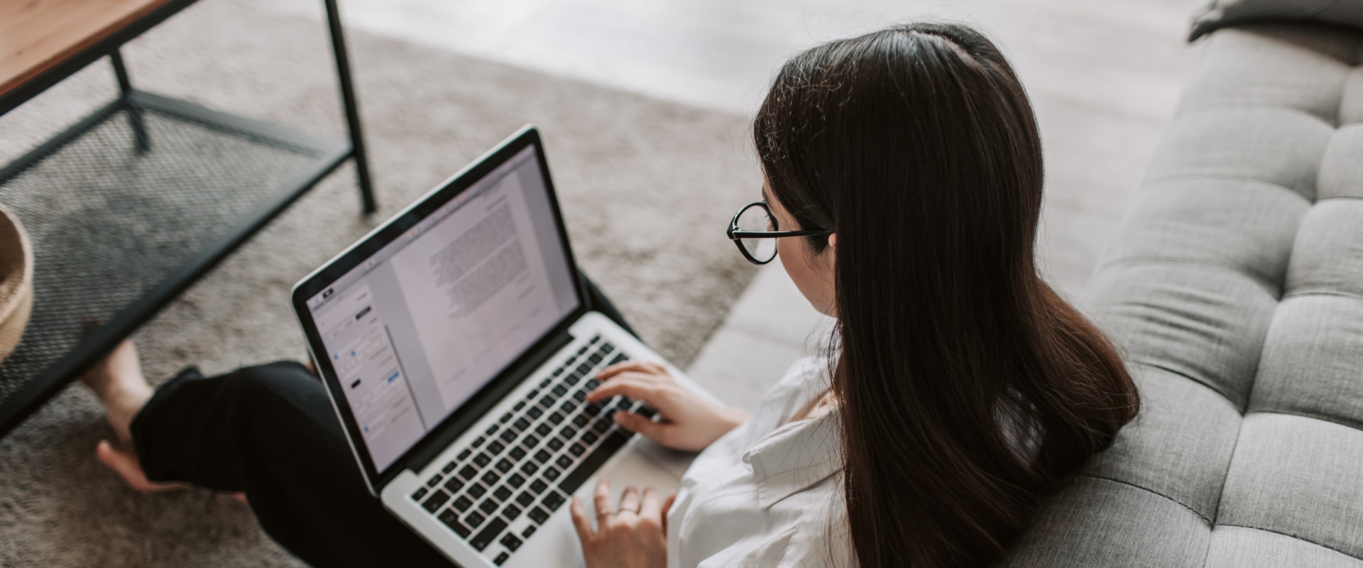 Real-time Collaboration with Classmates and Instructors: The Key to Successful Home Study