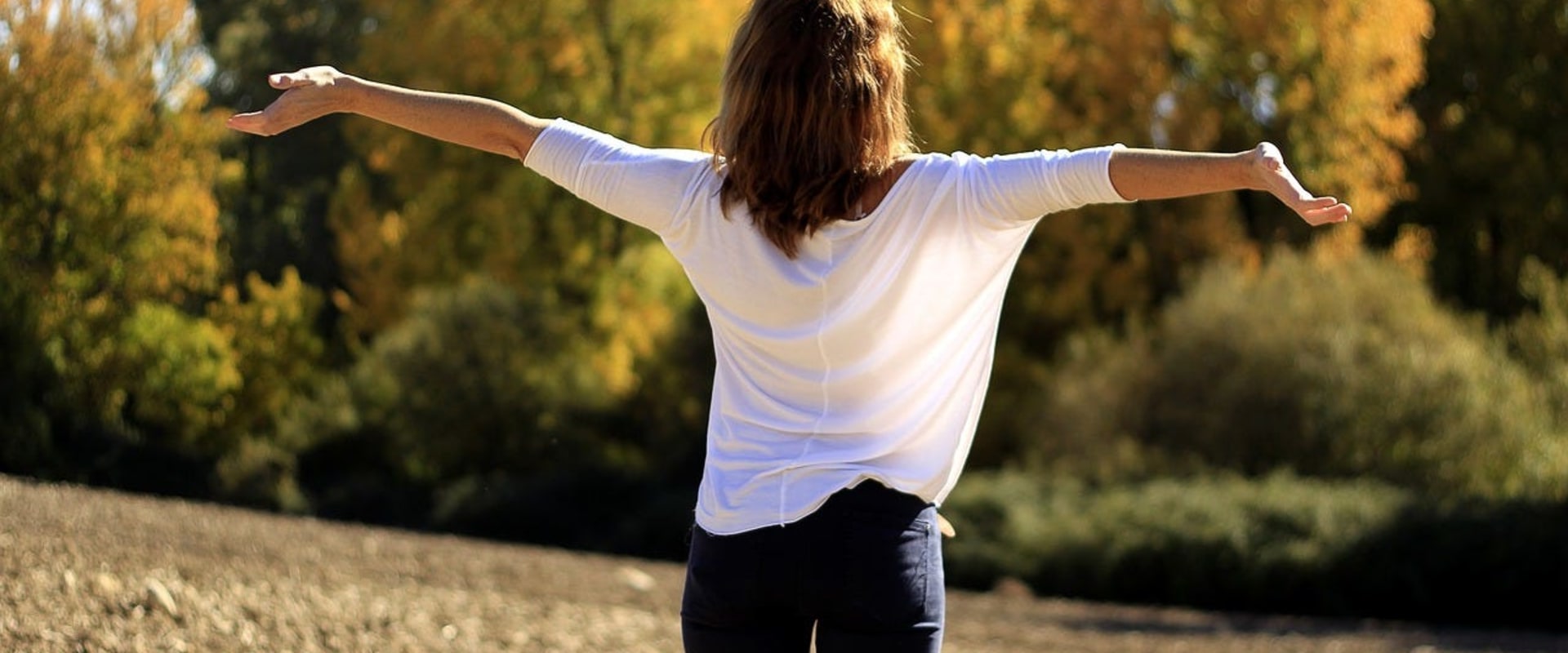Finding Motivation During Challenging Times