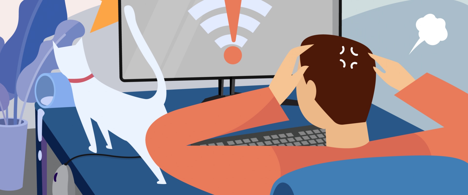 Pros and Cons of Hybrid Programs: Finding the Best Distance Education Option for You