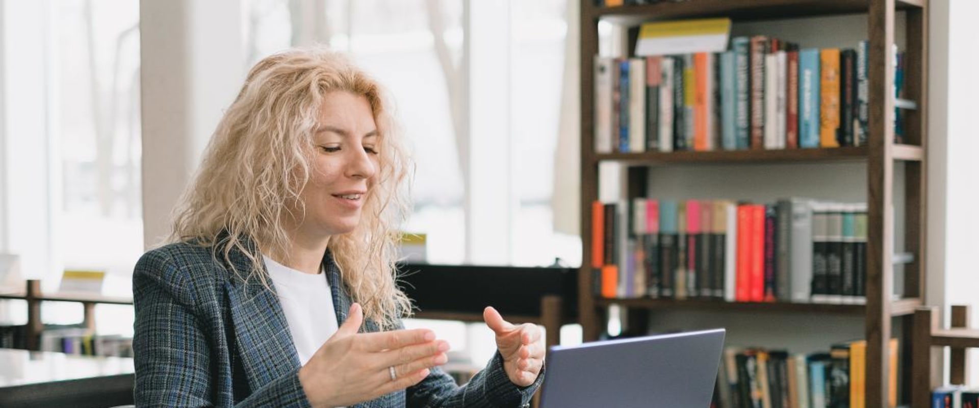 Best Practices for Online Learning: A Complete Guide