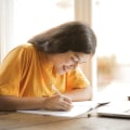 How Independent Study Led to Success