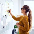Setting Goals and Tracking Progress: How to Succeed in Home Study