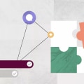 Utilizing Communication Tools for Effective Collaboration