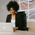 Navigating Virtual Learning Platforms: Tips for Success