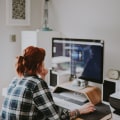 The Power of Virtual Learning Platforms for Home Study
