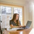 Opportunities for Interactive Learning - Continuing Education from Home