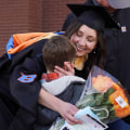 The Pros and Cons of Correspondence Courses: Exploring Home Study Options for Secondary, University, and Adult Learners