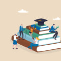 Achieving Academic and Career Goals through Independent Study: A Personal Success Story