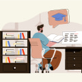 Comparison of Online Degrees to Traditional Degrees: The Ultimate Guide