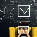 The Downside of Online Learning: A Comprehensive Look