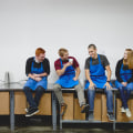 Taking Breaks When Needed: How to Balance Home Study Options for Secondary, University, and Adult Learners