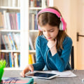 Challenges of Self-Study Programs: Overcoming Obstacles in Remote Education