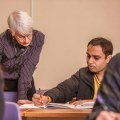 How Independent Study Can Help You Succeed: A Student's Perspective