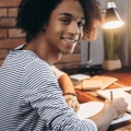 Benefits of Self-Study Programs: Unlocking the Power of Remote Education
