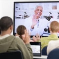 Creating a Personalized Study Schedule: The Ultimate Guide to Remote Learning