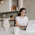 Developing self-discipline for studying at home