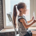 How to Troubleshoot Technical Issues for Remote Learning