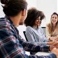 Tips for Maintaining Good Relationships with Employers While Studying