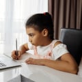 How Correspondence Courses Can Help You Continue Your Education Remotely