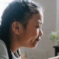 Advantages of Online Learning: Unlocking a World of Education at Your Fingertips
