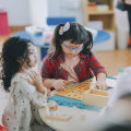 Exploring New Topics Outside of Traditional Curriculum: A Guide for Independent Learners
