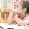 Accommodating Other Responsibilities: Finding the Right Home Study Options