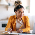 Tips for Balancing Online and In-Person Coursework: The Ultimate Guide